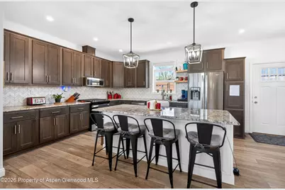 19 County Road 301, Parachute, CO 81635 - Photo 13