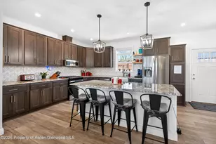 19 Co Rd 301, Parachute, CO 81635 - Photo 13