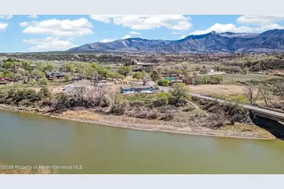 19 County Road 301, Parachute, CO 81635 - Photo 5