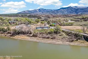 19 Co Rd 301, Parachute, CO 81635 - Photo 5