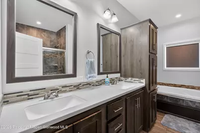 19 County Road 301, Parachute, CO 81635 - Photo 21