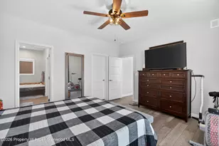 19 Co Rd 301, Parachute, CO 81635 - Photo 19