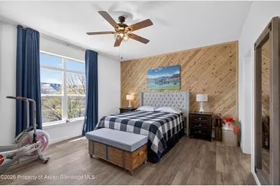 19 County Road 301, Parachute, CO 81635 - Photo 17