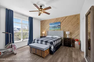 19 Co Rd 301, Parachute, CO 81635 - Photo 17