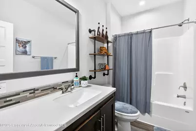 19 County Road 301, Parachute, CO 81635 - Photo 27