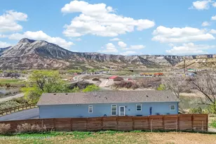 19 Co Rd 301, Parachute, CO 81635 - Photo 35