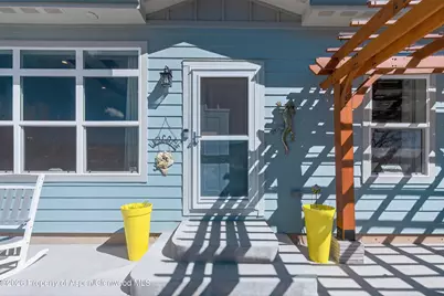 19 County Road 301, Parachute, CO 81635 - Photo 7