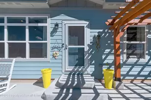 19 Co Rd 301, Parachute, CO 81635 - Photo 7