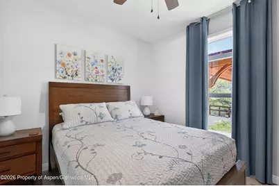 19 County Road 301, Parachute, CO 81635 - Photo 25