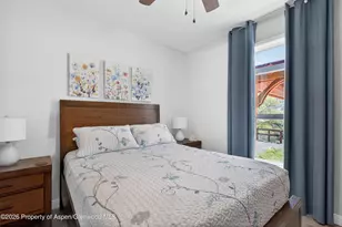 19 Co Rd 301, Parachute, CO 81635 - Photo 25