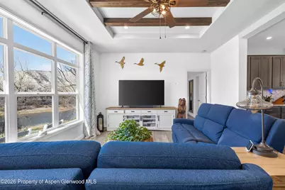 19 County Road 301, Parachute, CO 81635 - Photo 9