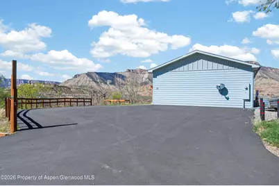 19 County Road 301, Parachute, CO 81635 - Photo 33