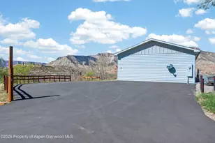 19 Co Rd 301, Parachute, CO 81635 - Photo 33