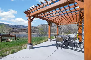 19 Co Rd 301, Parachute, CO 81635 - Photo 3