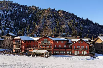 0039 Boomerang Road #Unit 8216 Winter Interest 2, Aspen, CO 81611 - Photo 17