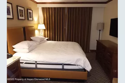 0039 Boomerang Road #Unit 8216 Winter Interest 2, Aspen, CO 81611 - Photo 27