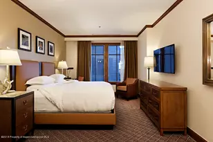 0039 Boomerang Rd, Aspen, CO 81611 - Photo 9