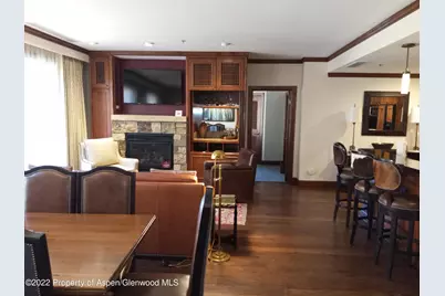 0039 Boomerang Road #Unit 8216 Winter Interest 2, Aspen, CO 81611 - Photo 7