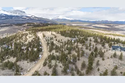 104 Northview Drive, Twin Lakes, CO 81251 - Photo 17