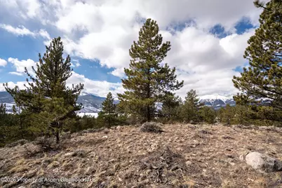 104 Northview Drive, Twin Lakes, CO 81251 - Photo 33