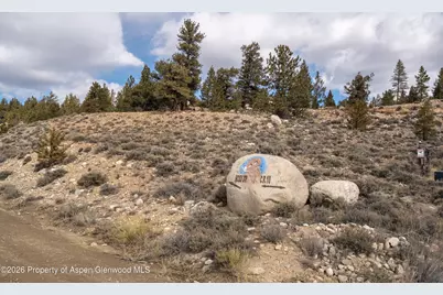 104 Northview Drive, Twin Lakes, CO 81251 - Photo 37