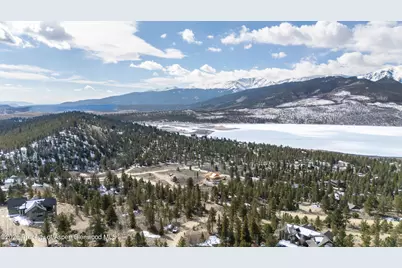 104 Northview Drive, Twin Lakes, CO 81251 - Photo 3