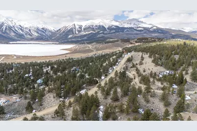 104 Northview Drive, Twin Lakes, CO 81251 - Photo 9