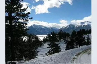 104 Northview Drive, Twin Lakes, CO 81251 - Photo 21