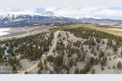 104 Northview Drive, Twin Lakes, CO 81251 - Photo 11