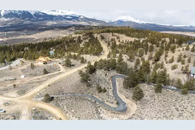 104 Northview Drive, Twin Lakes, CO 81251 - Photo 29