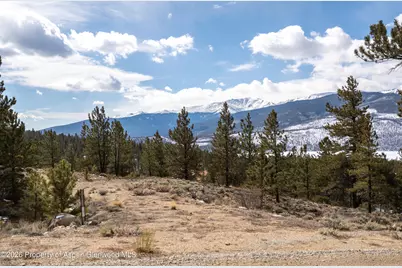 104 Northview Drive, Twin Lakes, CO 81251 - Photo 27