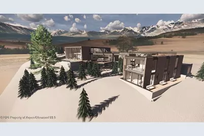 104 Northview Drive, Twin Lakes, CO 81251 - Photo 41