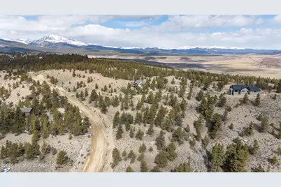 104 Northview Drive, Twin Lakes, CO 81251 - Photo 31