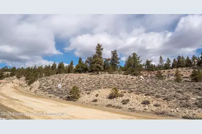 104 Northview Drive, Twin Lakes, CO 81251 - Photo 25