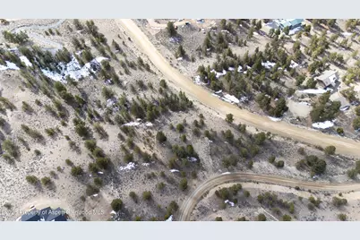 104 Northview Drive, Twin Lakes, CO 81251 - Photo 23