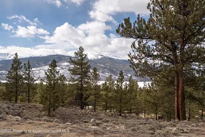 104 Northview Drive, Twin Lakes, CO 81251 - Photo 15