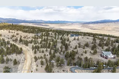 104 Northview Drive, Twin Lakes, CO 81251 - Photo 35