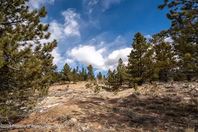 104 Northview Drive, Twin Lakes, CO 81251 - Photo 19