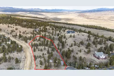 104 Northview Drive, Twin Lakes, CO 81251 - Photo 7