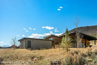 1044 Hidden Valley Drive, Glenwood Springs, CO 81601 - Photo 29