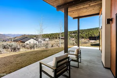 1044 Hidden Valley Drive, Glenwood Springs, CO 81601 - Photo 23