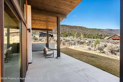 1044 Hidden Valley Drive, Glenwood Springs, CO 81601 - Photo 25