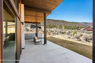 1044 Hidden Valley Dr, Glenwood Springs, CO 81601 - Photo 25