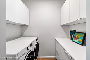 1044 Hidden Valley Dr, Glenwood Springs, CO 81601 - Photo 21