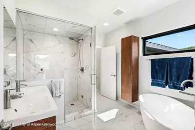 1044 Hidden Valley Drive, Glenwood Springs, CO 81601 - Photo 11