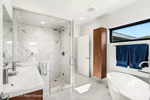 1044 Hidden Valley Dr, Glenwood Springs, CO 81601 - Photo 11