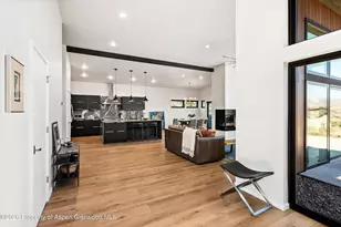 1044 Hidden Valley Dr, Glenwood Springs, CO 81601 - Photo 5