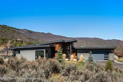 1044 Hidden Valley Drive, Glenwood Springs, CO 81601 - Photo 17