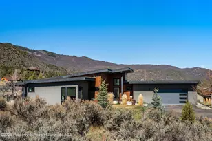 1044 Hidden Valley Dr, Glenwood Springs, CO 81601 - Photo 17