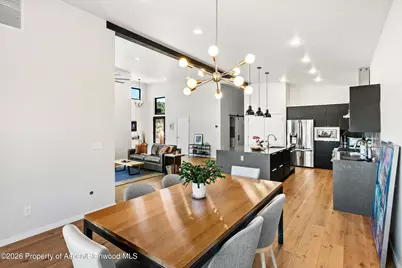 1044 Hidden Valley Drive, Glenwood Springs, CO 81601 - Photo 9